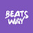 BEATSWAY