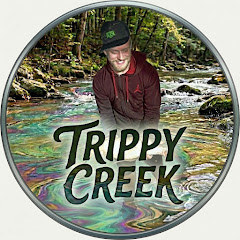 Trippy Creek