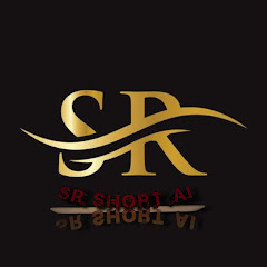 SR short 