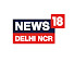 _VzeJpM1tHU-channel-avatar-News18 Delhi NCR
