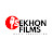 SEKHON FILMS UK