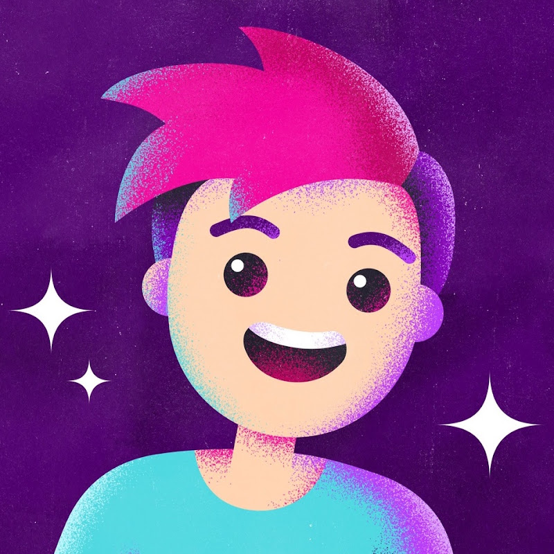 Channel Avatar