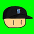 In7pJ5RkNqQ-channel-avatar-強炭酸飲料