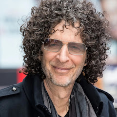 Howard Stern Show Best of 2025