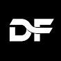 Discipline Funds Avatar