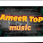 AmeeR ToP MusiC