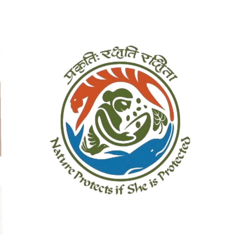 Ministry of Environment, Forest and Climate Change