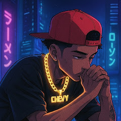 Chevy Okk