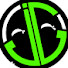 -6lRsHfcY5U-channel-avatar-JGigs