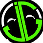 JGigs Avatar