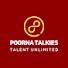 prBzJpkqNyo-channel-avatar-Poorna Talkies
