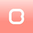 I9FjR_liqdY-channel-avatar-BL chun Media