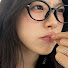 tYA6EuW8ilc-channel-avatar-샨영