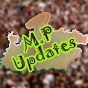 MP Updates