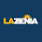 @la-zenia