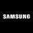 SamsungChile