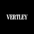 59wkGxR0eEE-channel-avatar-Vertley