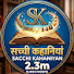 dD7NHaW7aMM-channel-avatar-Sacchi kahaniyan 2.3m