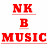 @nkbmusic6025