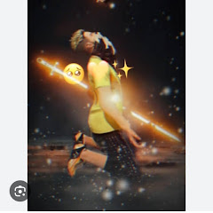 Aayush gamer