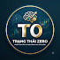 _F6qG231pzU-channel-avatar-TRẠNG THÁI ZERO