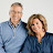 Retirement Transformed