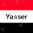 @yasseryehia7957