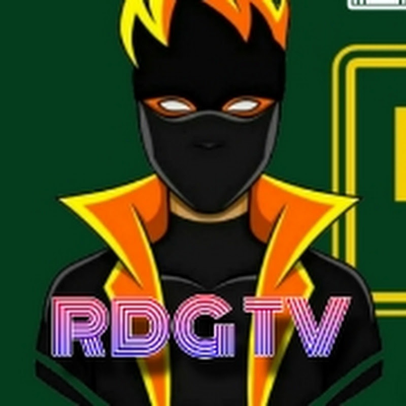 ReddotgamesplayTV