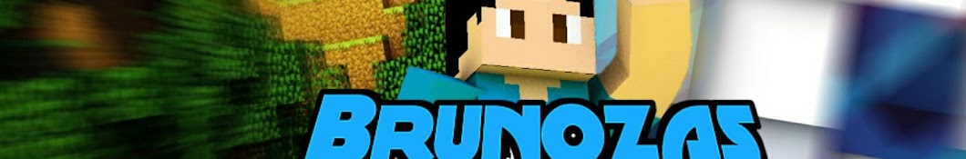 Brunozas _Pro YouTube channel avatar