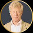 k4P7Zwlx7FU-channel-avatar-Scruton's Wisdom
