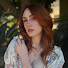 dbvHL_URhQE-channel-avatar-Emalynde