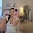 24v0YgSRXQE-channel-avatar-Kennedy Rae