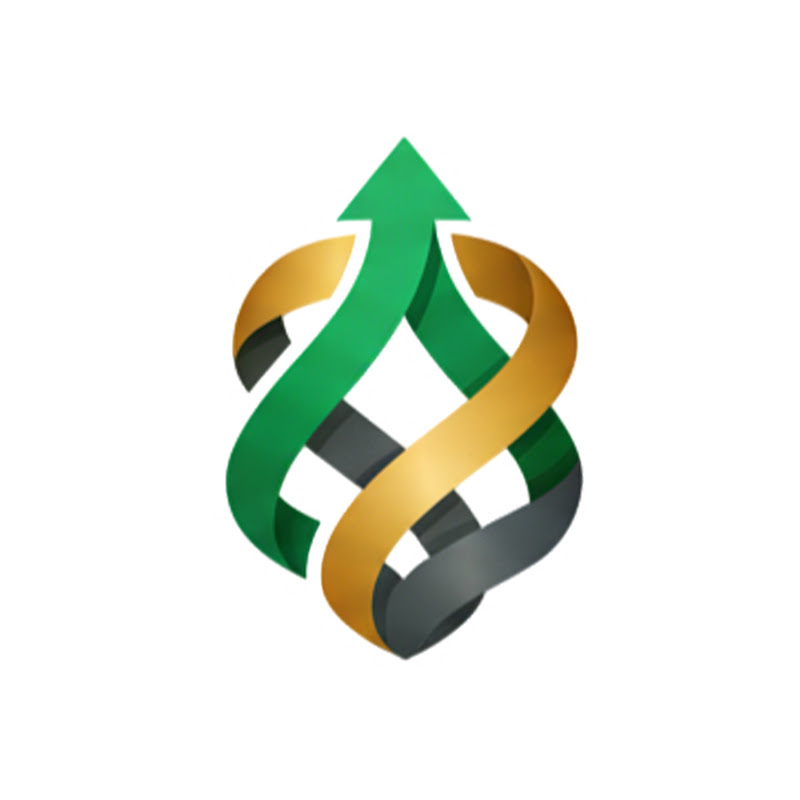 EmergenTeck
