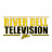 RiverDellTelevision