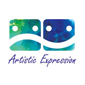 Artistic Expression