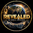 oiPGgTE9Aok-channel-avatar-REVEALED