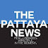 fcpoxG5LLwc-channel-avatar-The Pattaya News Thailand