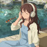 NEAHuP6-9Ps-channel-avatar-Deep Eden