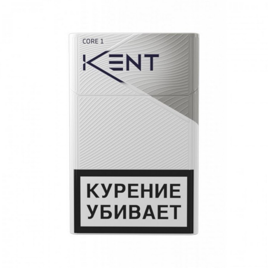 Что такое кент. Кент нано 4 сигареты Silver. Сигареты Кент HD Infina 1. Сигареты Кент Silver 4 тонкие. Сигареты Кент 4 серые.