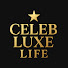 bHCLAboQDWM-channel-avatar-Celeb Luxe Life