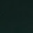@user-vf3et5ft9g
