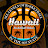 Hawaii Basketball Videos