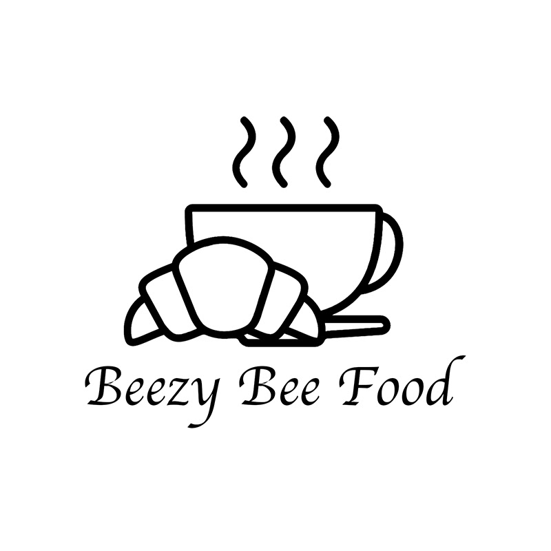 BeezyBee