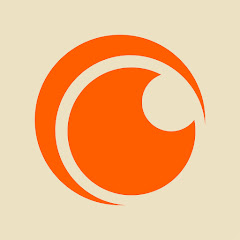 Crunchyroll Italia avatar