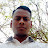 @MohanKumar-qo5fs