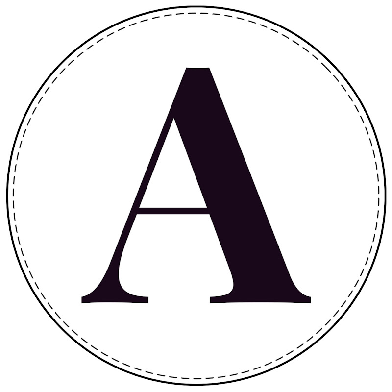 Andjeleane