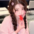 pCBLlsU2uL4-channel-avatar-딸기 숏드라마