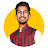 Shyam Rangeela