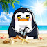 AZfeE6SGppo-channel-avatar-ICHICO GAMING