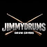 P_kAi_IHv04-channel-avatar-JimmyDrums